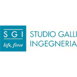 SGI Studio Galli Ingegneria S.r.l.
