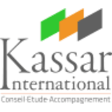 Kassar International