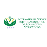 International Service for the Acquisition of Agri-biotech Applications (ISAAA)