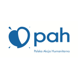 Polish Humanitarian Action (PAH)