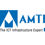 Accent Micro Technologies Inc. (AMTI)