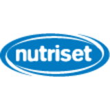 Nutriset