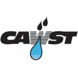Centre for Affordable Water and Sanitation Technology (CAWST)