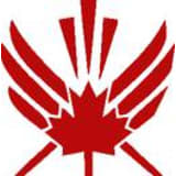 International Centre for Human Rights and Democratic Development