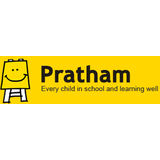 Pratham