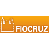 Oswaldo Cruz Foundation (Fiocruz)