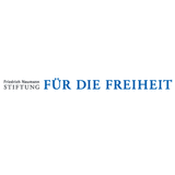 Friedrich Naumann Stiftung