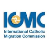 International Catholic Migration Commission (ICMC)