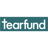 Tearfund