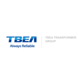 TBEA Shenyang Transformer Group Co. Ltd.