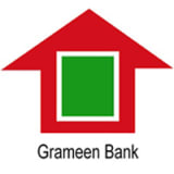 Grameen Bank (GB)