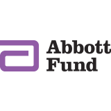 Abbott Fund