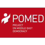 Project on Middle East Democracy (POMED)