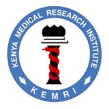 Kenya Medical Research Institute (KEMRI)