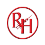 Revital Healthcare (EPZ) Ltd.