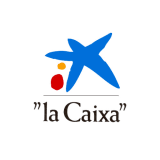 "La Caixa" Foundation