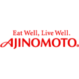 Ajinomoto