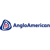 Anglo American plc
