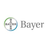 Bayer
