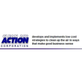 Clean Air Action Corporation