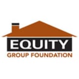 Equity Group Foundation (EGF)
