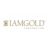 IAMGOLD