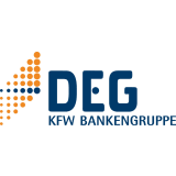 Deutsche Investitions- und Entwicklungsgesellschaft mbH (DEG)