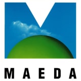 Maeda Corporation