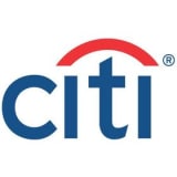 Citi