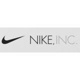 The Nike Foundation