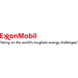 ExxonMobil