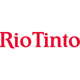 Rio Tinto