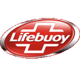 Lifebuoy