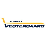 Vestergaard Company