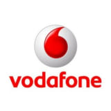 Vodafone