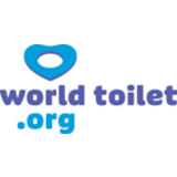 World Toilet Organization