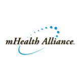 mHealth Alliance
