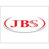 JBS