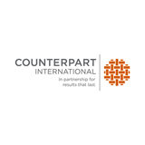 Counterpart International