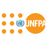 United Nations Population Fund (UNFPA)