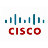Cisco Systems