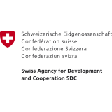 Swiss Agency for Development and Cooperation (SDC)