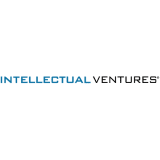 Intellectual Ventures