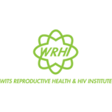 Wits Reproductive Health and HIV Institute (WRHI)
