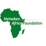 Heineken Africa Foundation