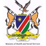 Ministry of Health and Social Services (MHSS - Namibia)