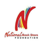 National Bookstore Foundation Inc.