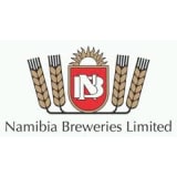 Namibia Breweries Limited