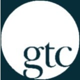 GTC Training