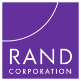 RAND Corporation